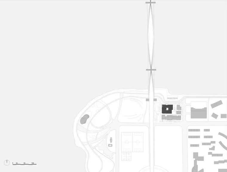 resize,w_760.webp