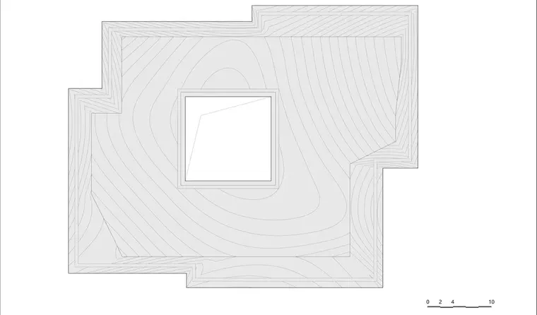 resize,w_760.webp