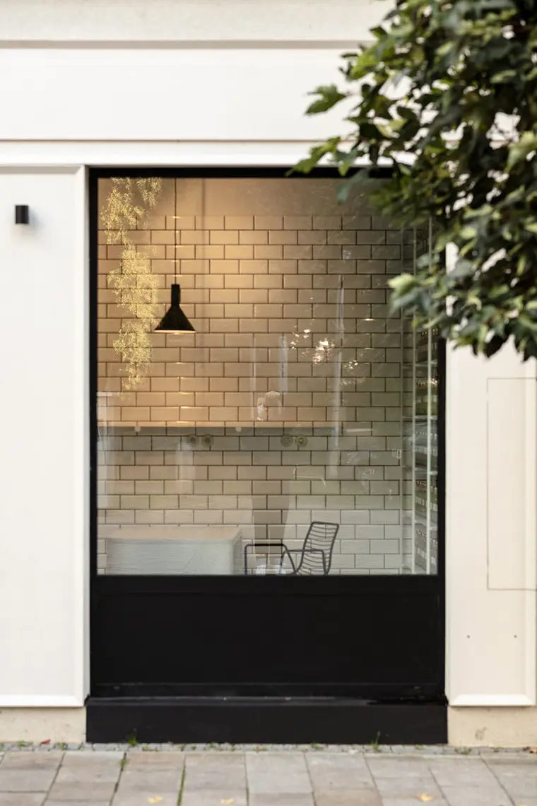 resize,w_760.webp