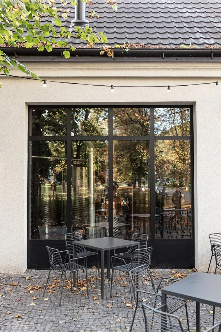 resize,w_760.webp