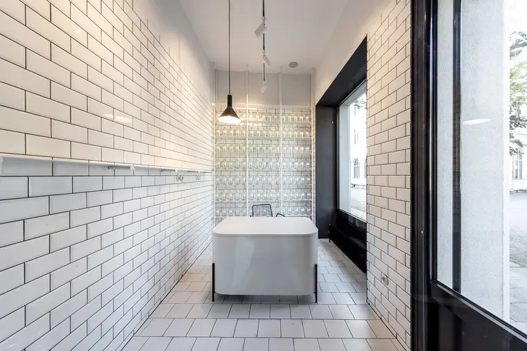 resize,w_760.webp