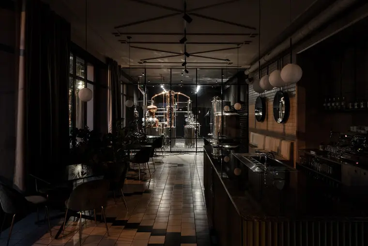 resize,w_760.webp