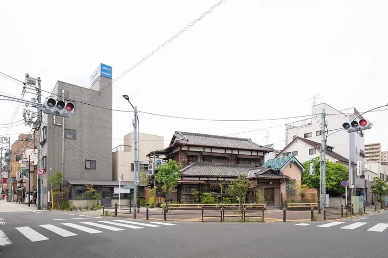 resize,w_760.webp
