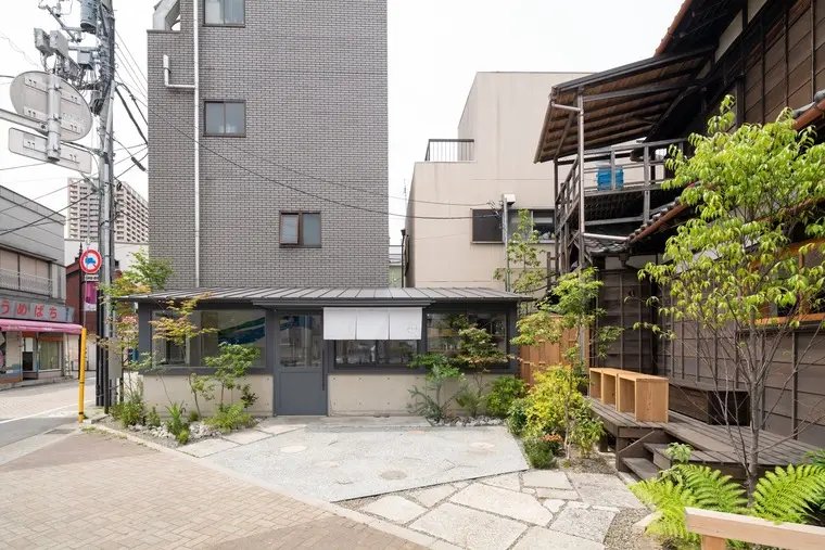 resize,w_760.webp