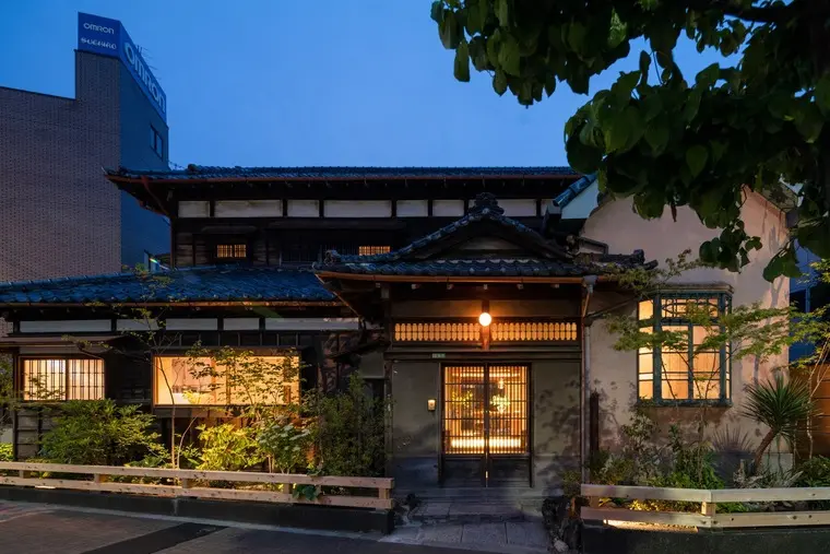 resize,w_760.webp