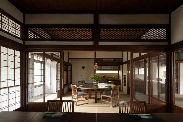 resize,w_760.webp