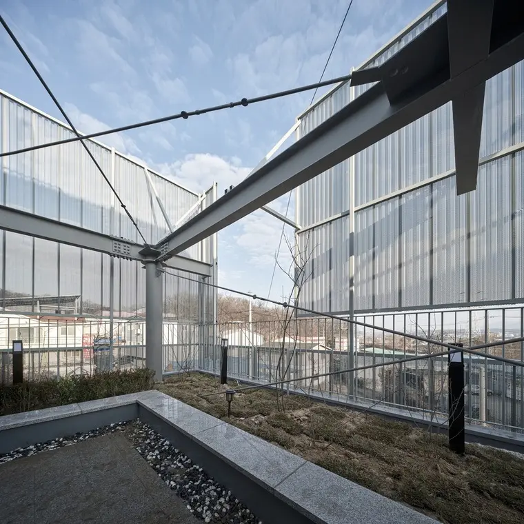 resize,w_760.webp