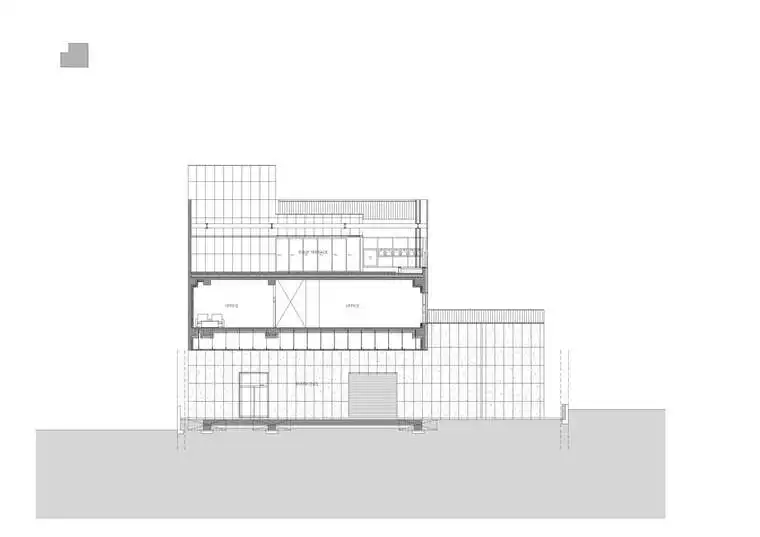 resize,w_760.webp