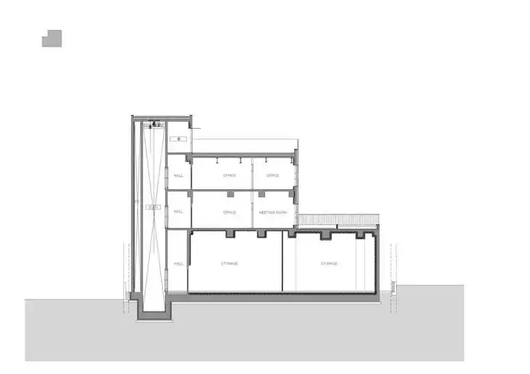 resize,w_760.webp