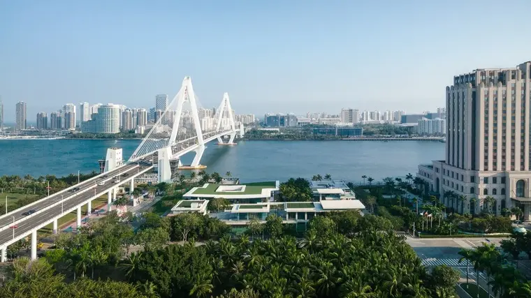 resize,w_760.webp