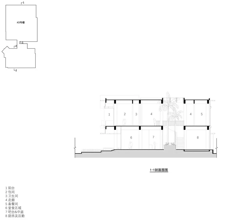 resize,w_760.webp
