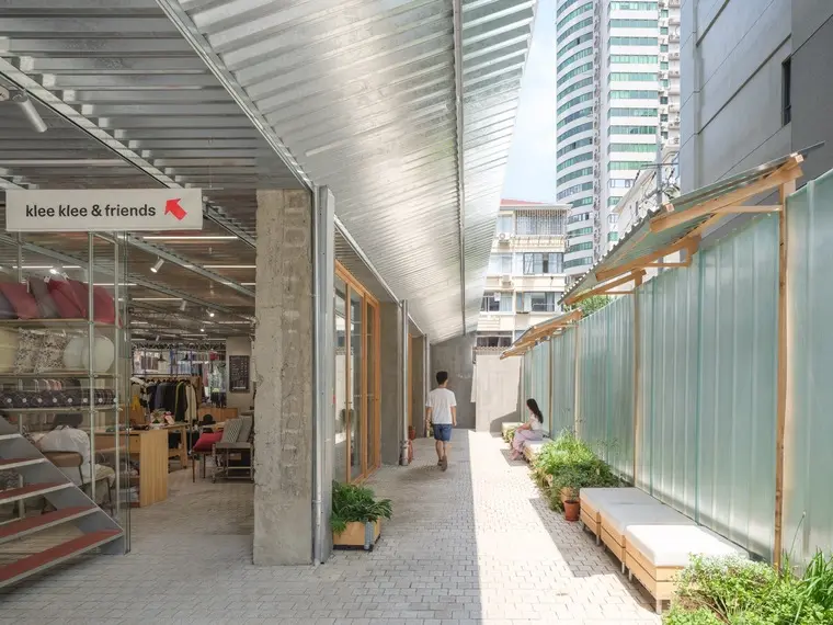 resize,w_760.webp