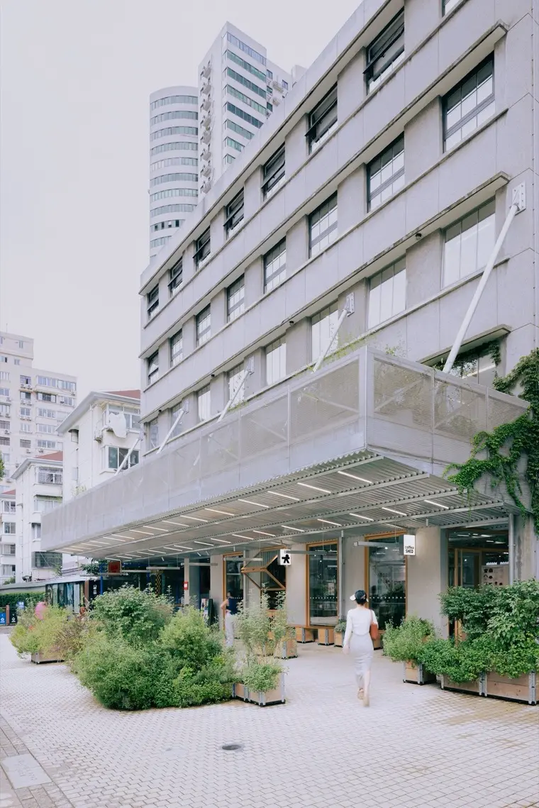 resize,w_760.webp