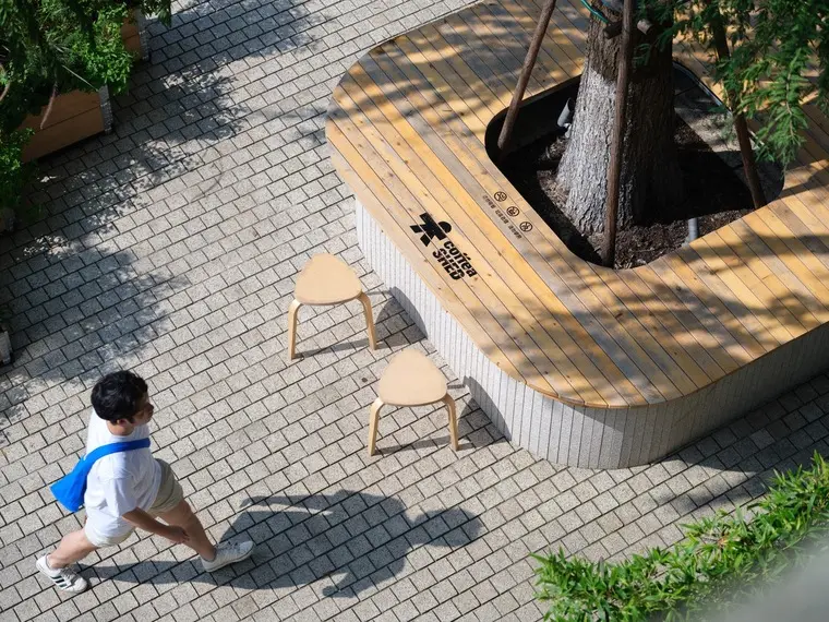 resize,w_760.webp