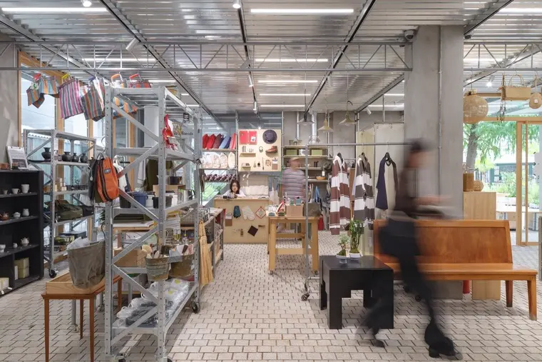 resize,w_760.webp