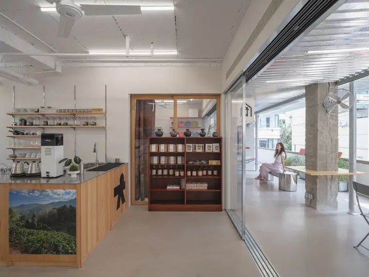 resize,w_760.webp