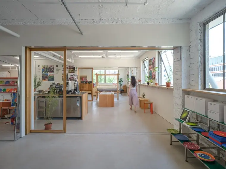 resize,w_760.webp