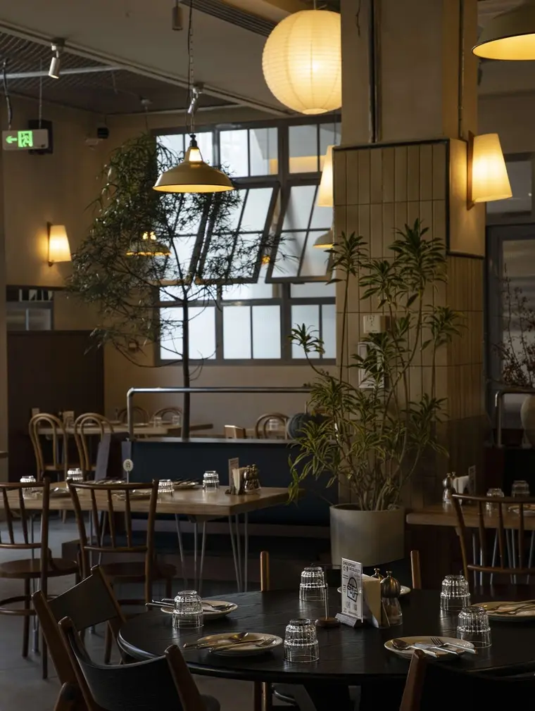 resize,w_760.webp