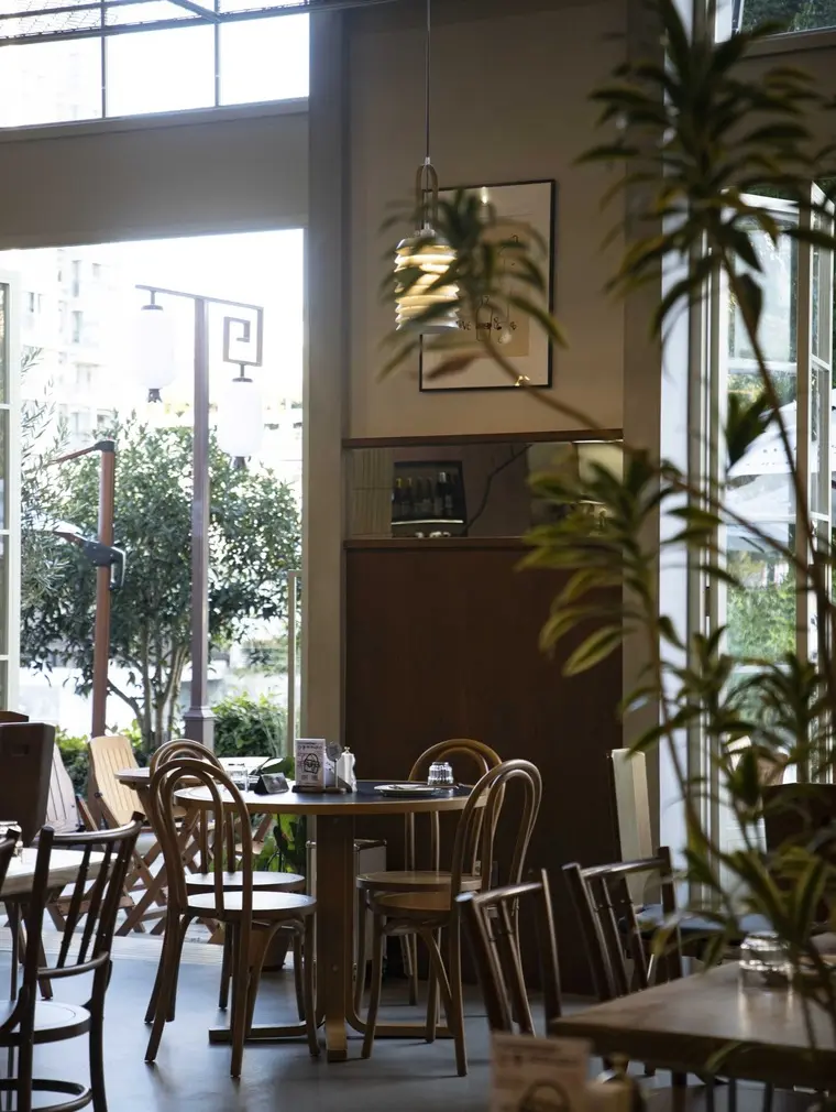 resize,w_760.webp