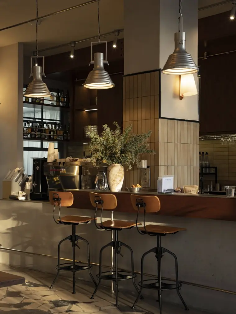 resize,w_760.webp