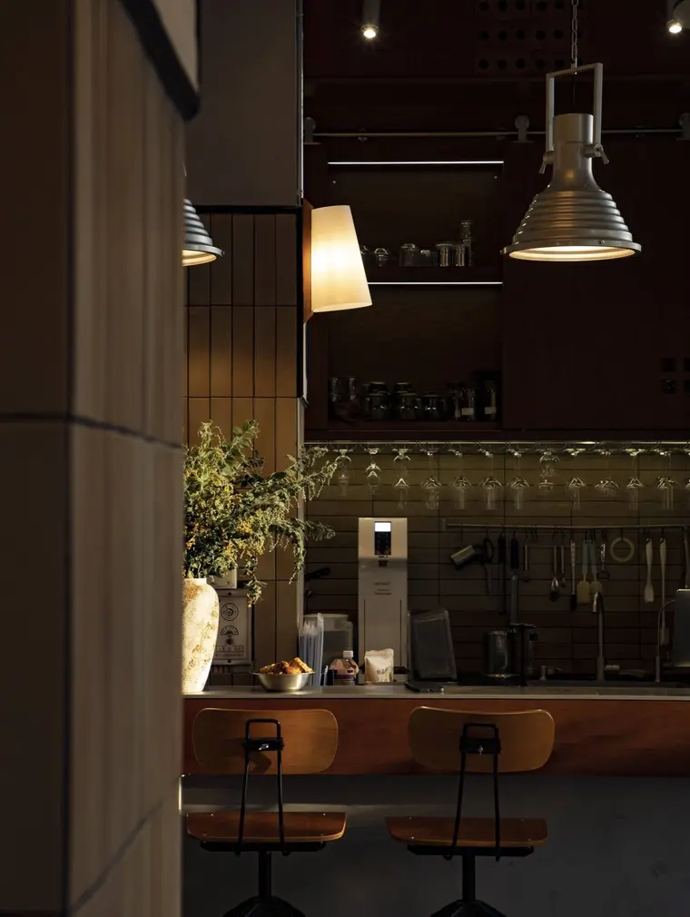 resize,w_760.webp