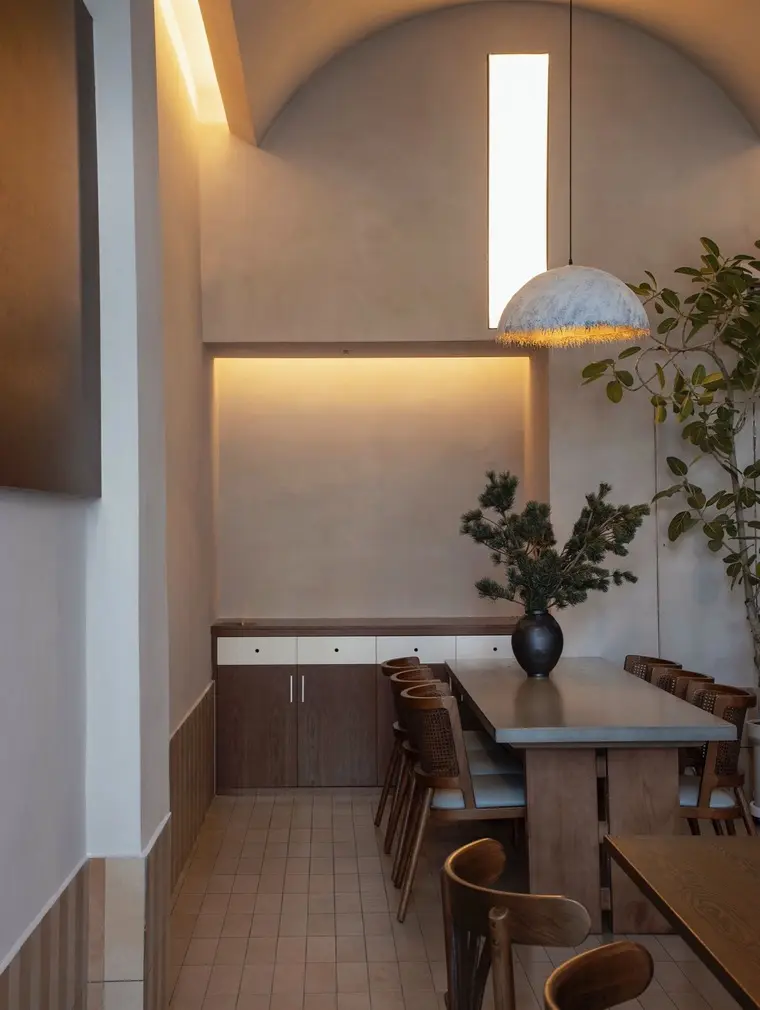 resize,w_760.webp