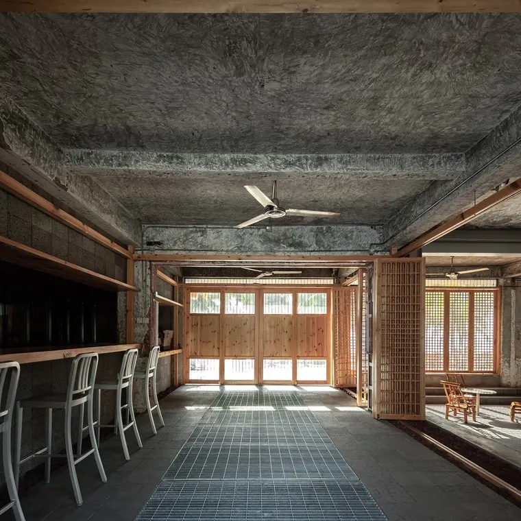 resize,w_760.webp