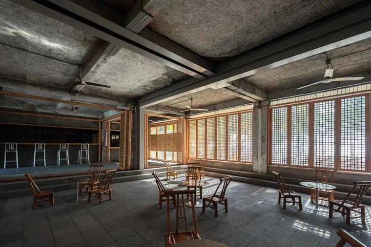 resize,w_760.webp