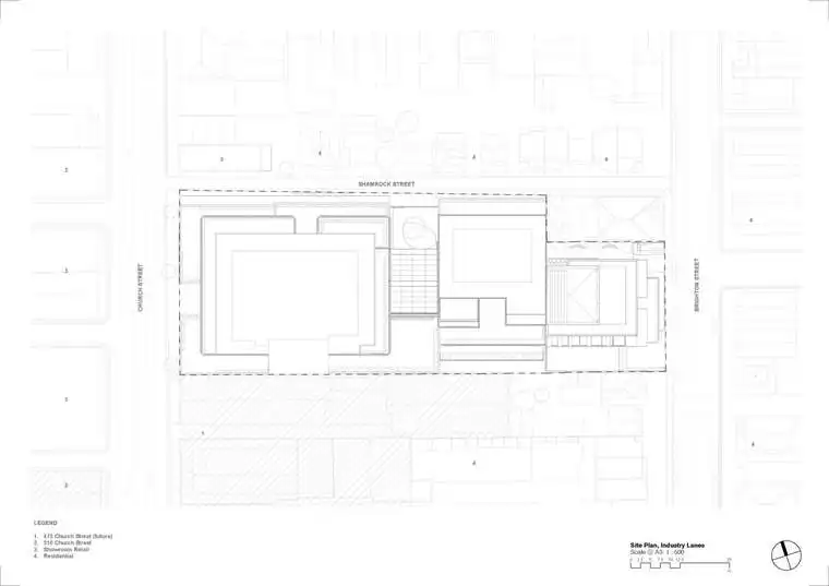 resize,w_760.webp
