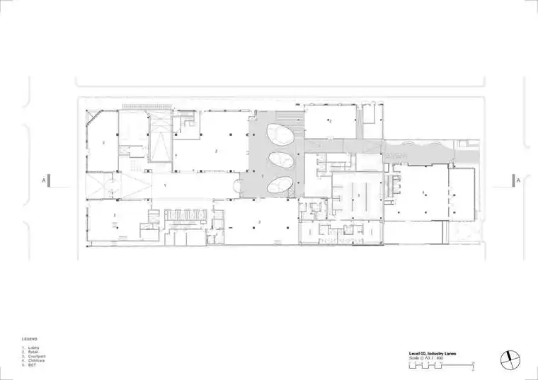 resize,w_760.webp
