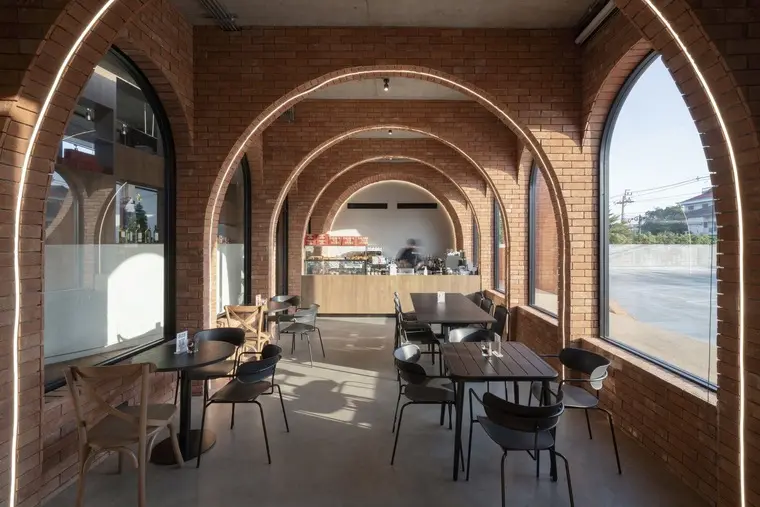 resize,w_760.webp
