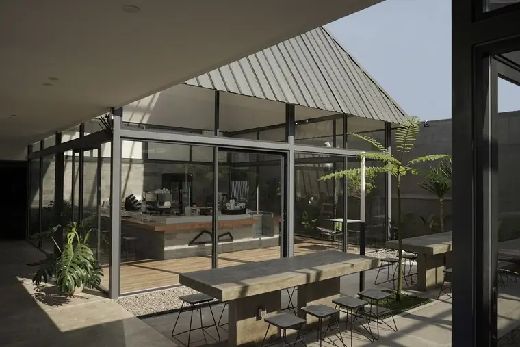 resize,w_760.webp