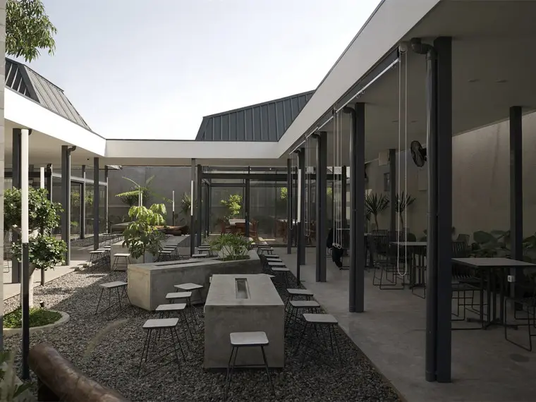resize,w_760.webp
