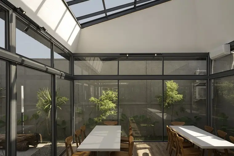 resize,w_760.webp