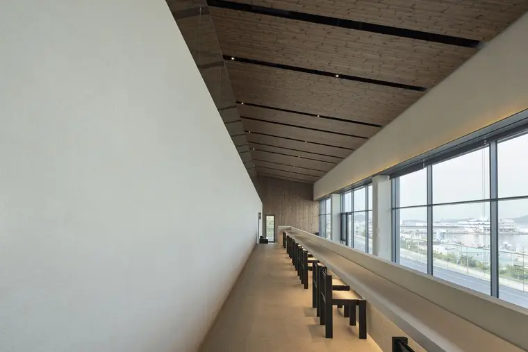 resize,w_760.webp