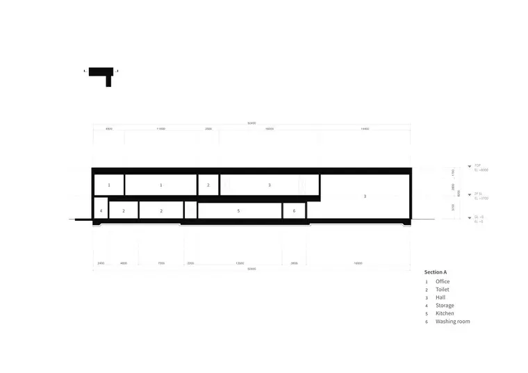 resize,w_760.webp