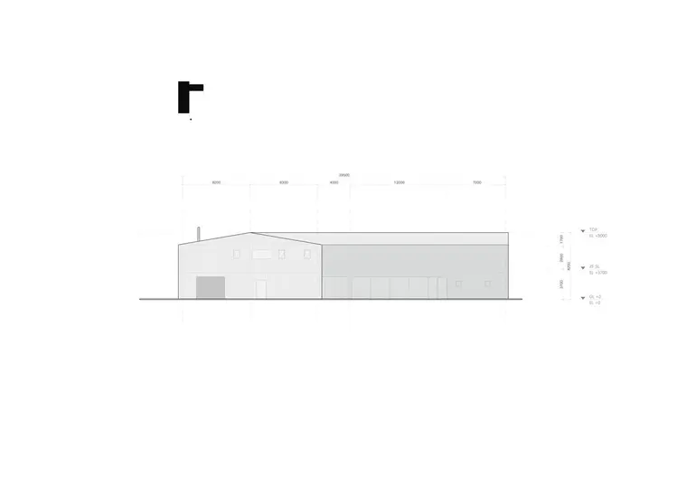 resize,w_760.webp