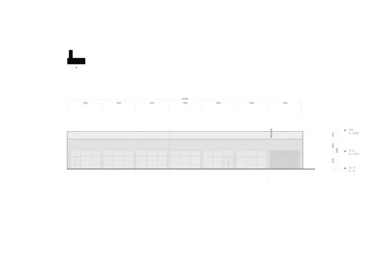 resize,w_760.webp