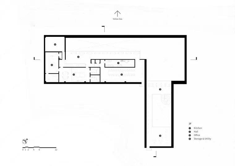 resize,w_760.webp