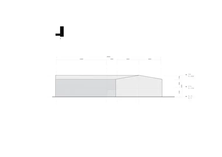 resize,w_760.webp