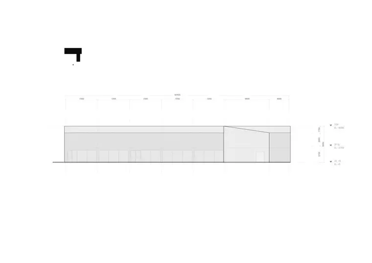 resize,w_760.webp