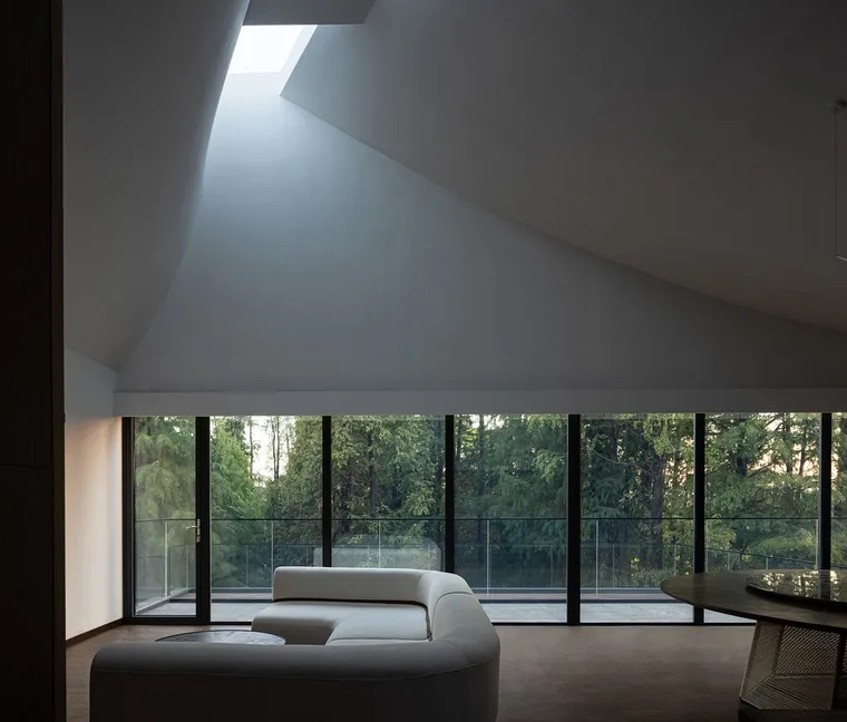 resize,w_760.webp