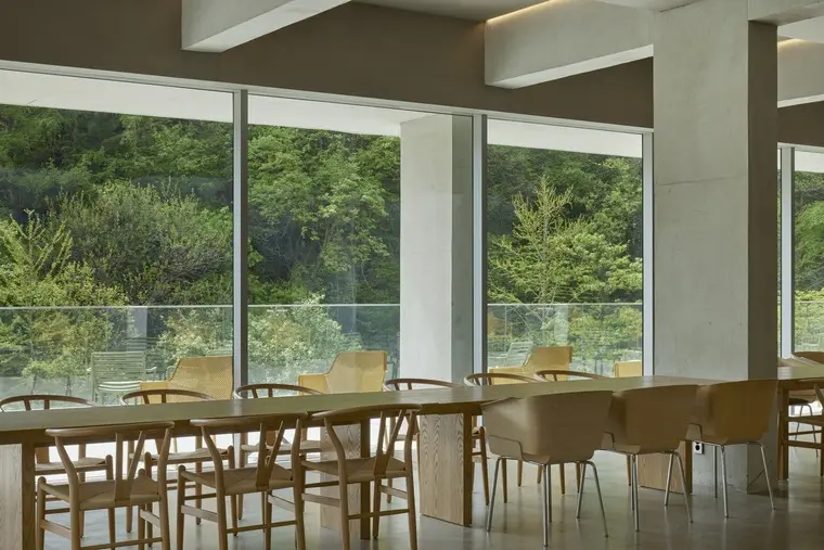 resize,w_760.webp