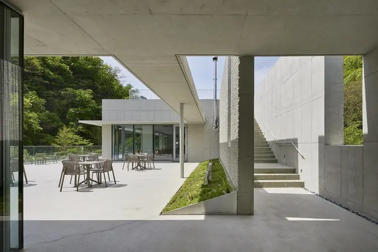 resize,w_760.webp
