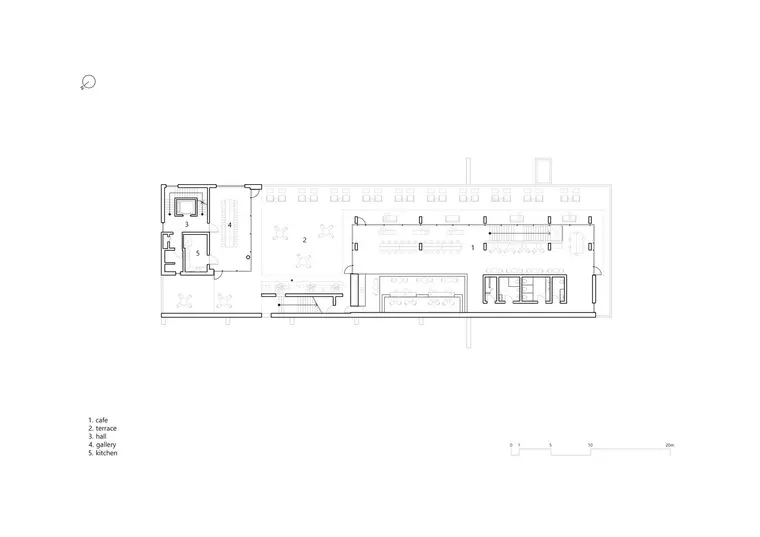 resize,w_760.webp