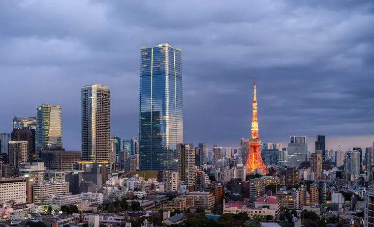 resize,w_760.webp