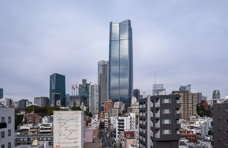 resize,w_760.webp