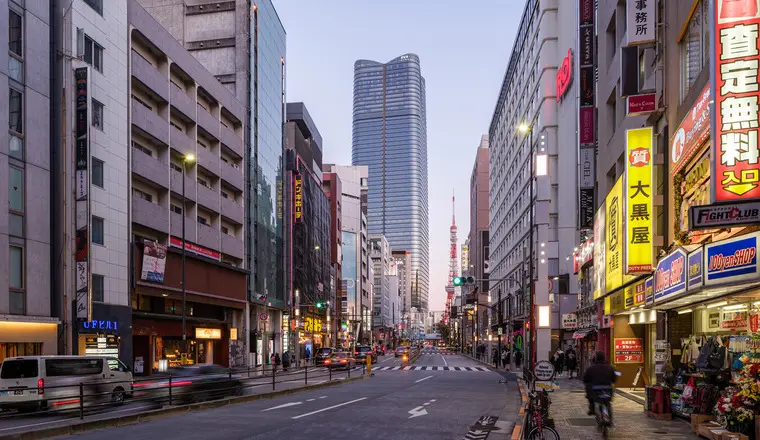 resize,w_760.webp