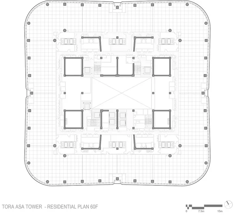 resize,w_760.webp
