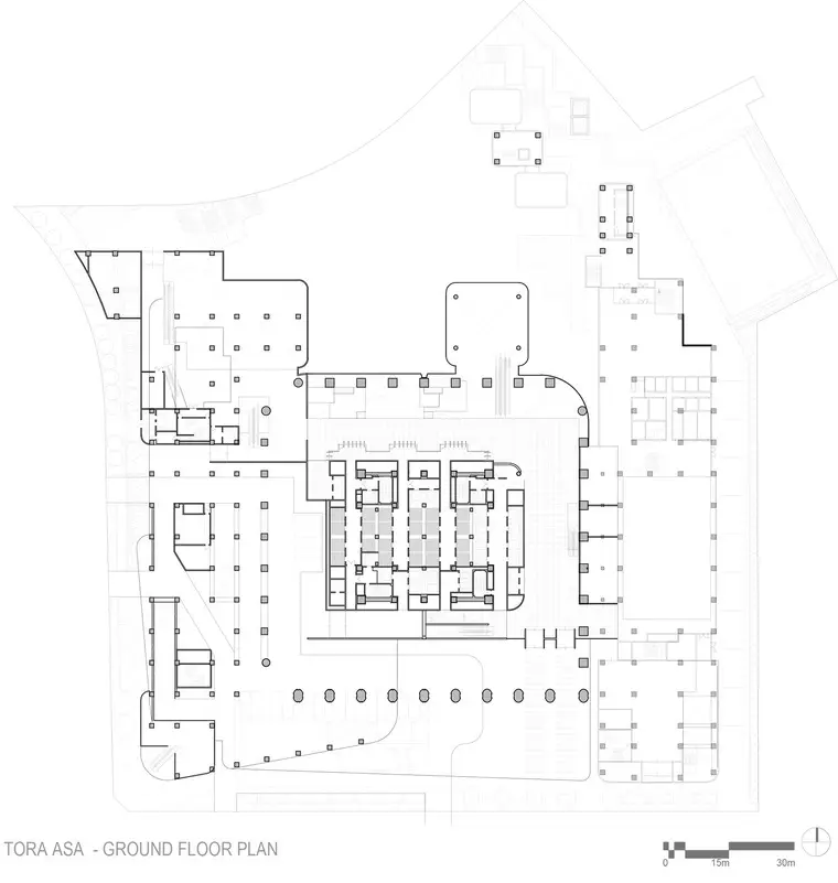 resize,w_760.webp